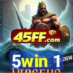 5win 1